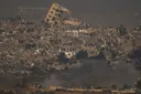 Që nga fillimi i sulmeve izraelite në Gaza janë vrarë të paktën 57.882 persona