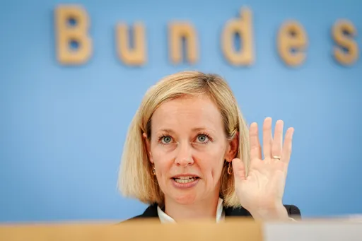 Beauftragte: Patientenakte braucht genauere Datenschutzeinstellungen
