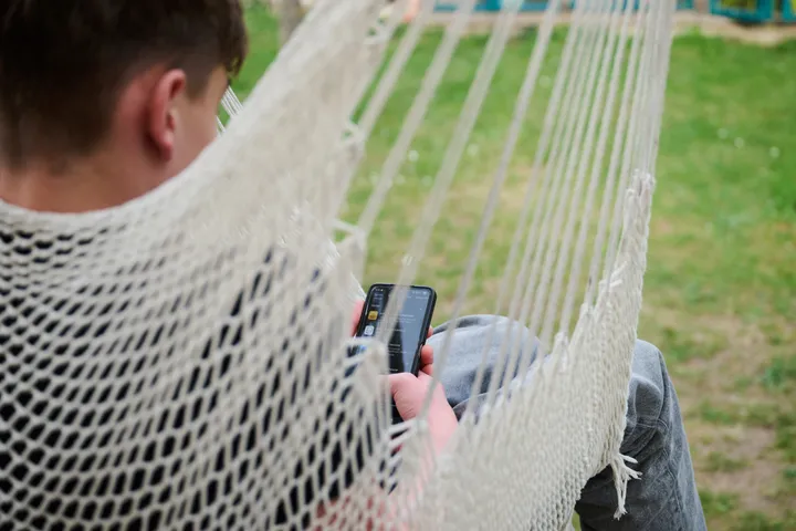 EU-Kommission stellt Alterscheck fürs Netz vor
