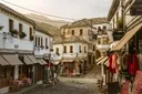 Gjirokastra, pasuri botërore e UNESCO-s prej 20 vitesh