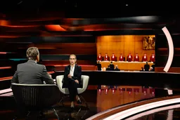 Brosius-Gersdorf hält trotz Kritik an Kandidatur fest