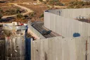 Intensifying apartheid: To empty Jerusalem of Palestinians, Israel digs a tunnel through West Bank