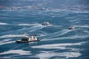 L'importance des mers de la Turquie : garantir la durabilité et façonner l'avenir bleu
