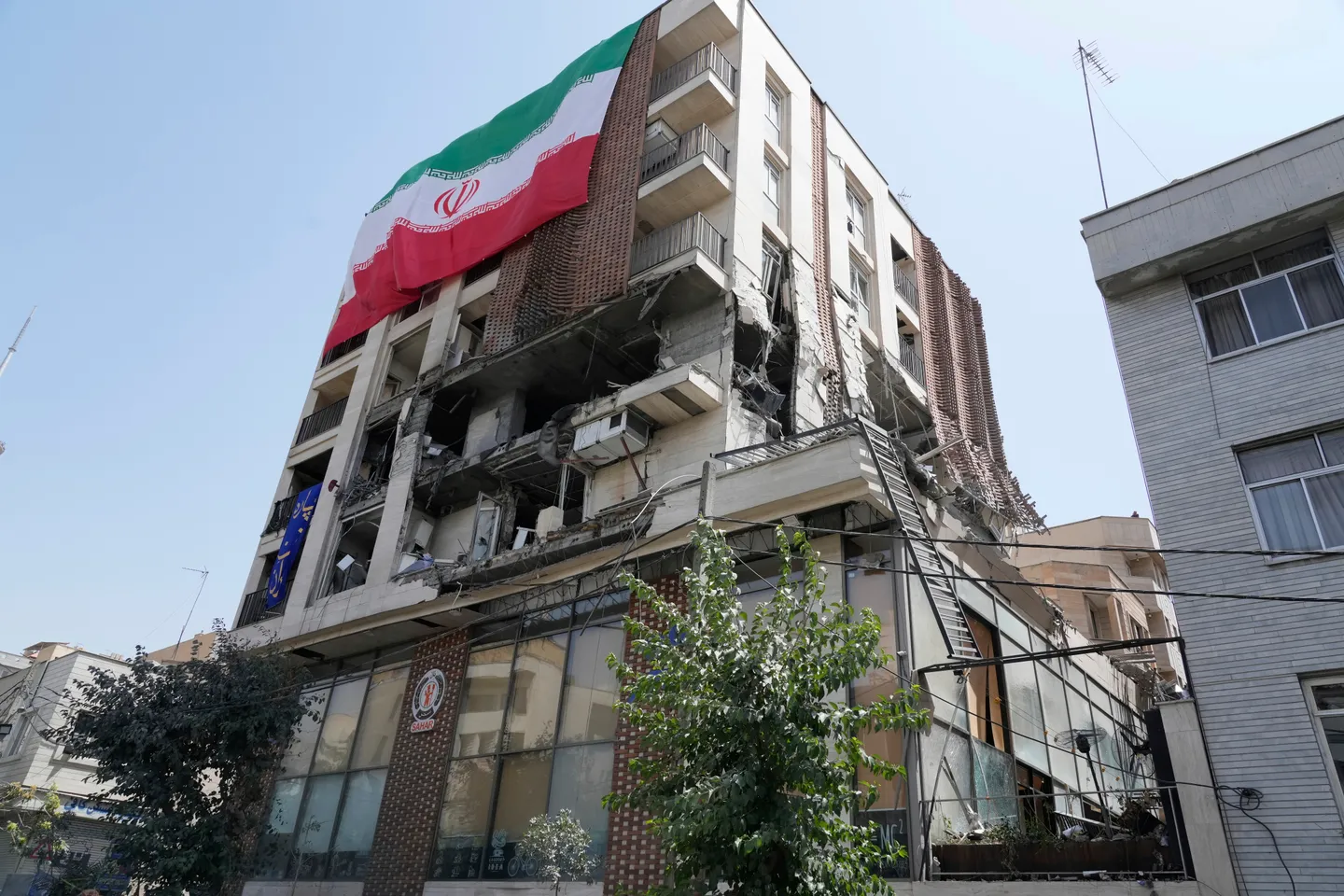 Ideology over insight: How strategic blindness left Iran exposed
