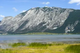 Park prirode Blidinje – netaknuta ljepota Hercegovine u srcu Dinarida