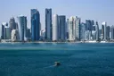 Konkurrenz für Deutschland: Katar will Olympia 2036