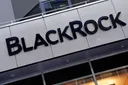 BlackRock begrænser ifølge rapport brugen af virksomhedsenheder under Kina-rejser
