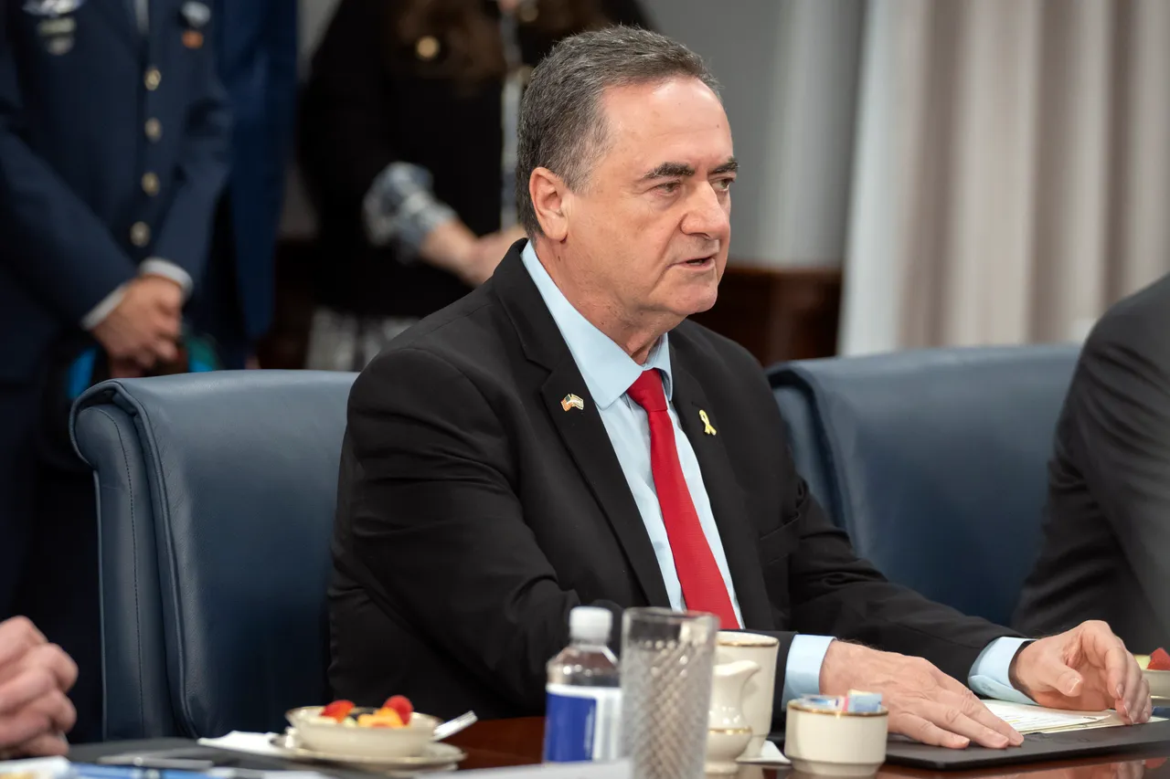 تداوم حضور اسرائیل در غزه؛ وزیر دفاع اسرائیل از ایجاد پایگاه در شمال غزه خبر داد