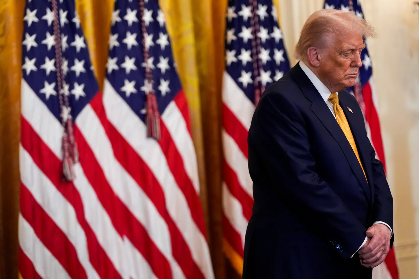 USA treten erneut aus Unesco aus
