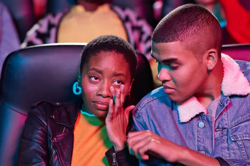 Ukiona dalili hizi kwa mpenzi wako, jua tayari umeachwa