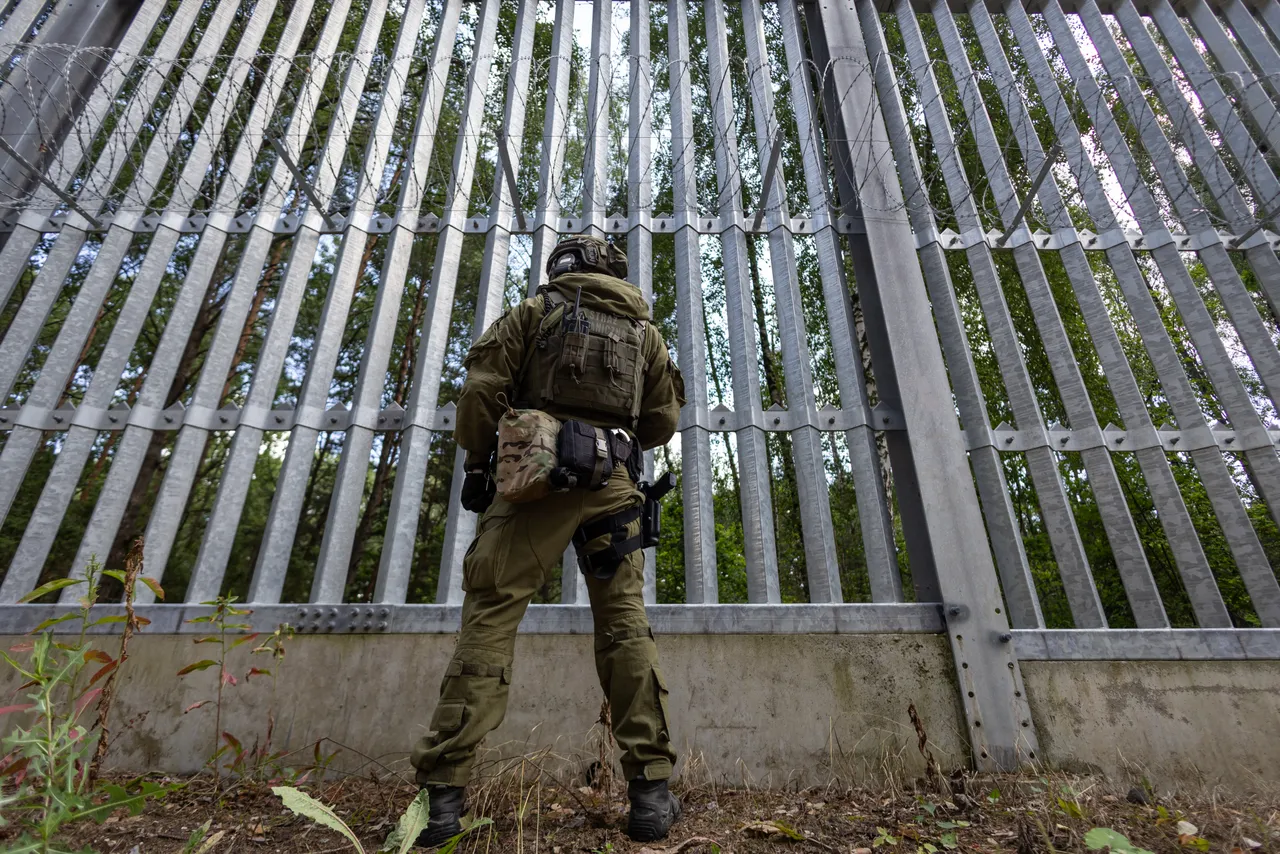 Terugkeer van asielzoekers in Europa strenger