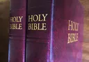 Genesis 12:3 — The Bible verse that far-right Americans misinterpret to defend Israel