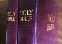 Génesis 12:3, el versículo que la derecha radical utiliza para justificar apoyo a Israel