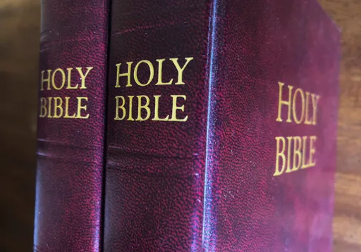 Genesis 12:3 — The Bible verse that far-right Americans misinterpret to defend Israel