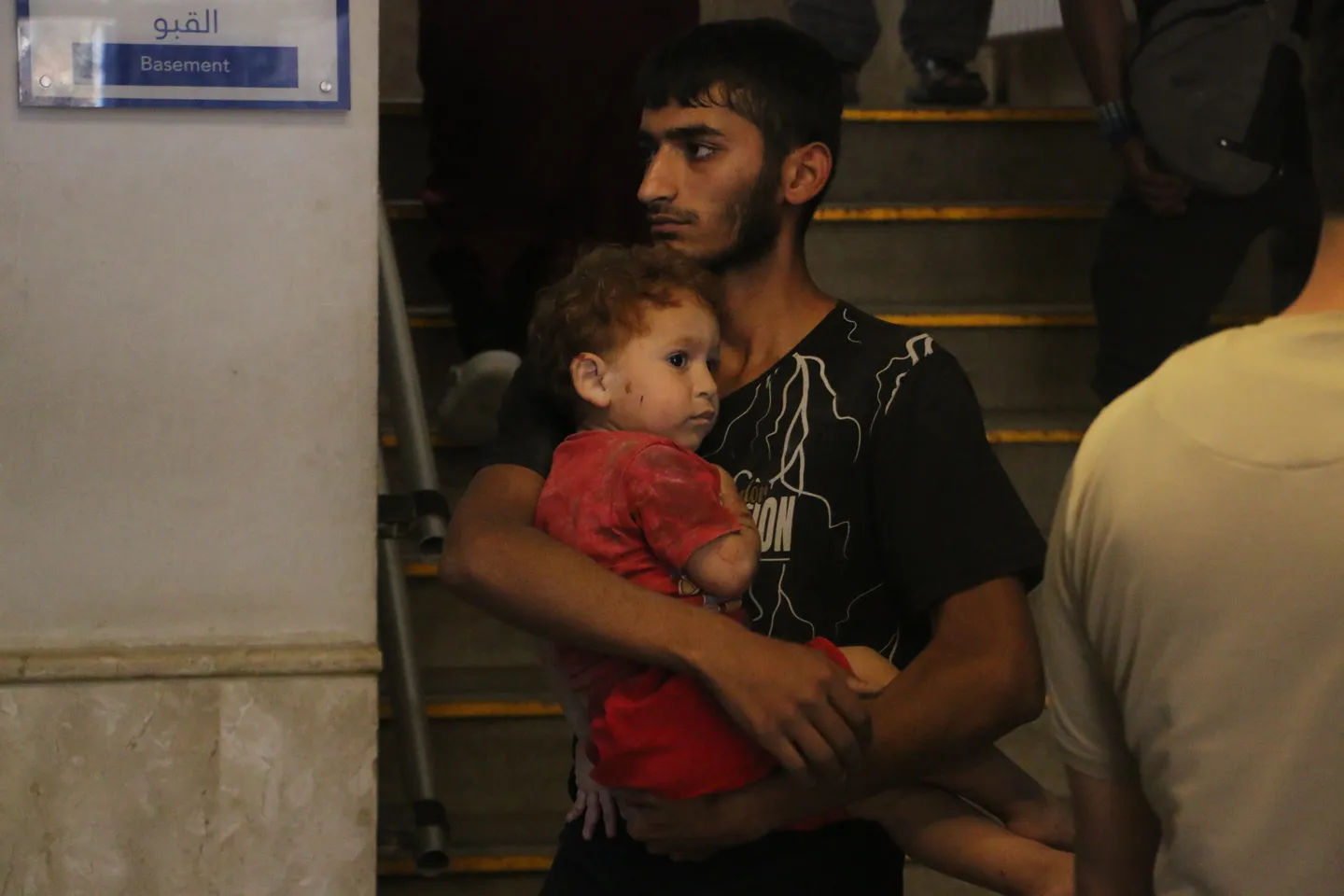 Shpërthime në një depo armësh në Idlib: 5 të vdekur dhe 63 të lënduar