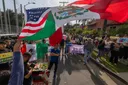 "Frustración e impotencia por inestabilidad económica y social": el descontento de latinos en EE.UU.