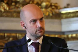 Paris : un État palestinien est la "seule solution" pour instaurer la paix