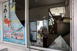 Thailand and Cambodia to hold peace talks after more border clashes