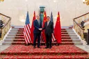 US wakes up from REM sleep but China’s rare earth grip tightens