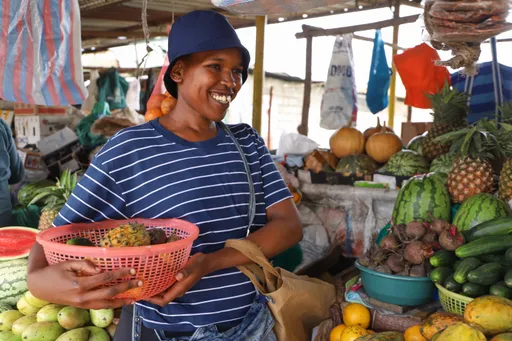 How Kenya can tackle unemployment crisis