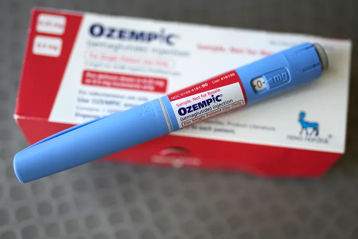 A bitter pill: Why Americans are set to cough up more on medicines