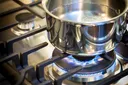 Cuisson propre : l'Afrique se dote d'une feuille de route pour l'adoption de l'énergie verte