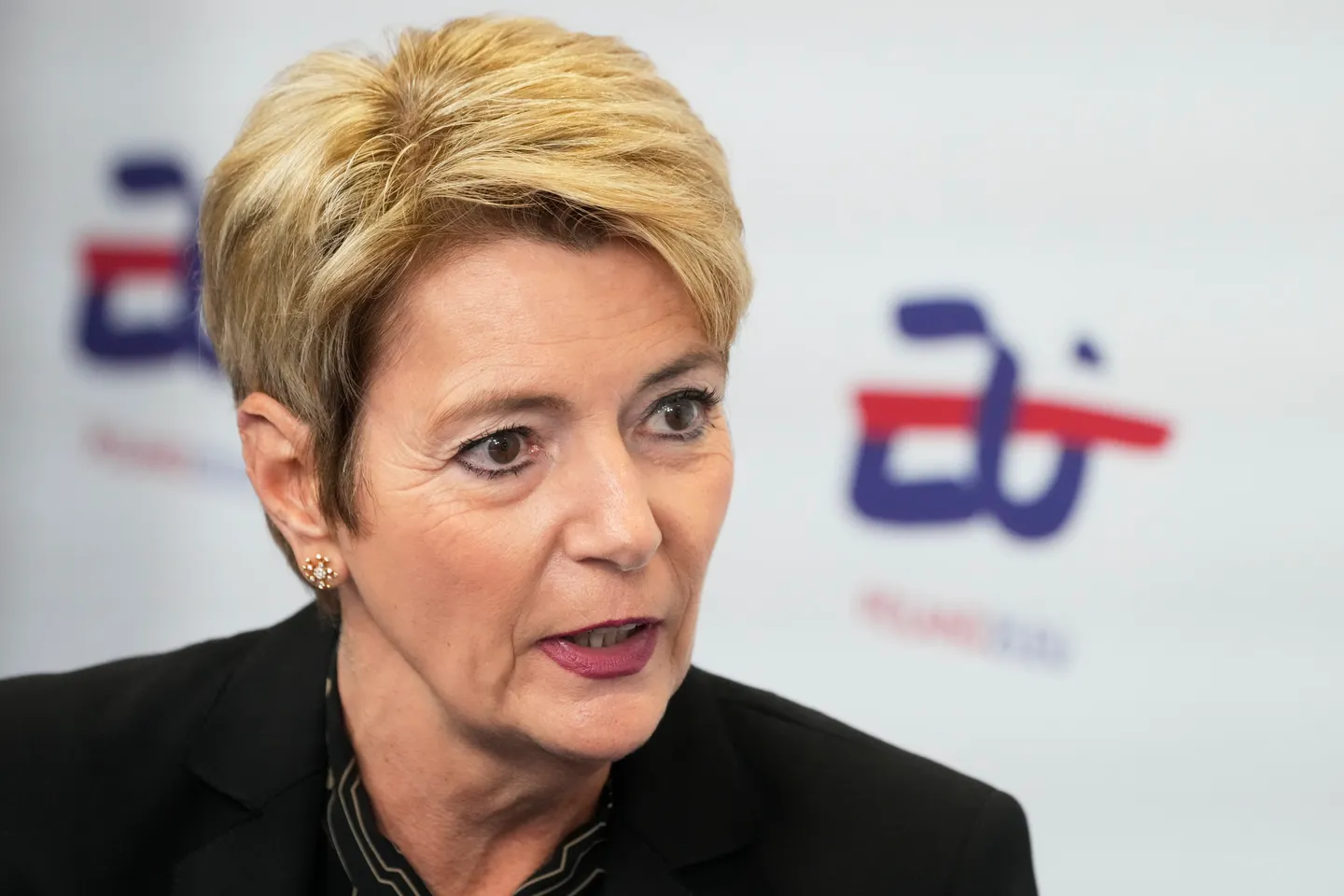 Schweiz nach Zollhammer unter Schock