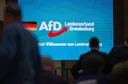 CDU-Politiker für AfD-Verbotsverfahren