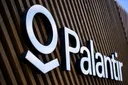 US-Firma Palantir steigert Umsatz um 48 Prozent