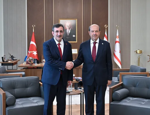 Türkiye și Republica Turcă a Ciprului de Nord își intensifică cooperarea în mai multe domenii