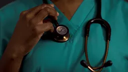 Nigerian nurses call off strike after deal with government
