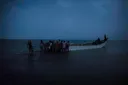 At least 50 Sudanese refugees dead in Libya shipwreck: IOM