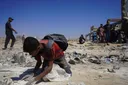 Suara sayap kanan AS kini kata Gaza berdepan 'genosid'. Adakah ini tanda perubahan sokongan?
