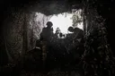 伊斯兰堡拒绝泽连斯基声称巴基斯坦雇佣兵为俄罗斯作战