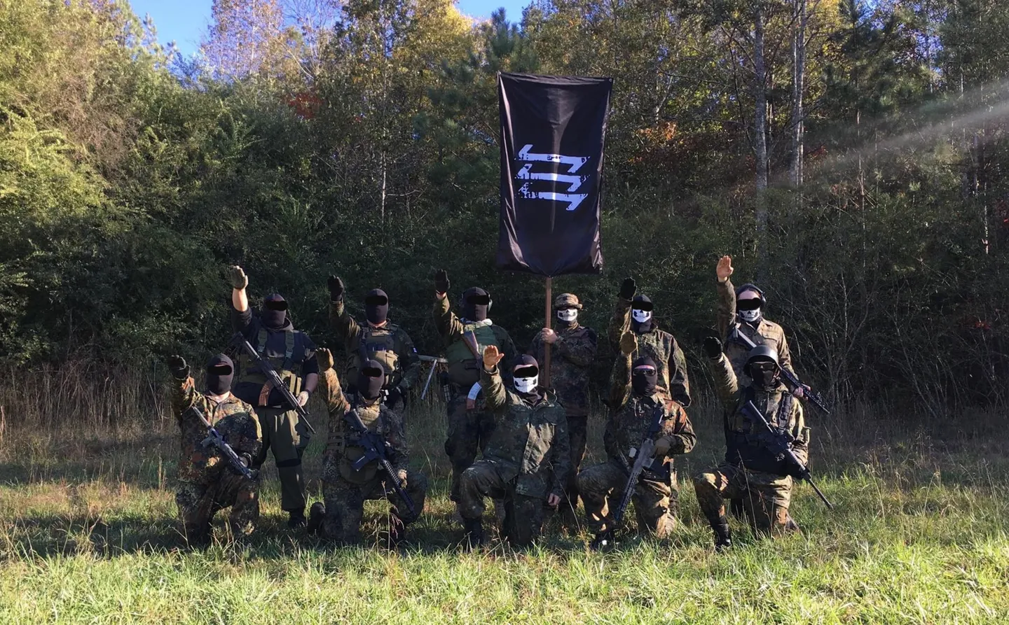 Svensk tonåring rekryterades av terrorledaren – fångad i inspelat samtal