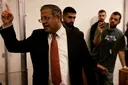 خلال جلسة للكنيست.. بن غفير يوجّه بهدم قبر قائد المقاومة الفلسطينية عز الدين القسام في حيفا