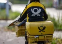 Deutsche Post steigert Gewinn trotz Konjunkturschwäche
