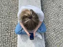 Umfrage: Internet dominiert Freizeit der Deutschen