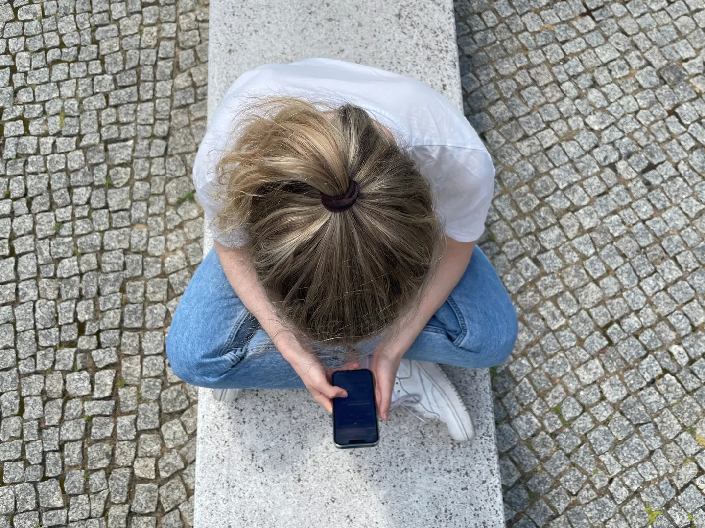 Umfrage: Internet dominiert Freizeit der Deutschen