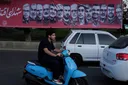 Iran’s Defence Supreme Council signals a wartime shift in power