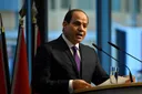 السيسي: نبذل جهوداً لوقف الحرب في غزة.. ورفض مصري وسعودي للتصعيد الإسرائيلي