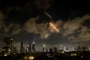معركة الأثير.. كيف أصبح نظام التموضع الفضائي ساحة صراع؟