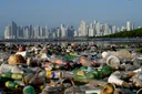 Mounting plastic crisis sets stage for landmark treaty