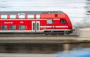 Städtetag: Deutschlandticket ist für 2026 nicht gesichert