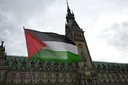 Deutschlands Nahostpolitik im Widerspruch zur öffentlichen Meinung