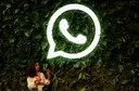 Meta rolls out WhatsApp security tips after banning over 6.8 million scam-linked accounts
