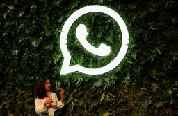 WhatsApp bans over 6.8M scam-linked accounts: Meta