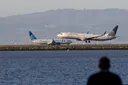Tehnički kvar prizemljio letove United Airlinesa, izazvavši stotine kašnjenja