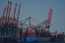 Brasilien schaltet wegen US-Zöllen WTO ein
