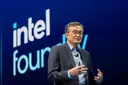 Trump demands Intel CEO's resignation over alleged China military ties